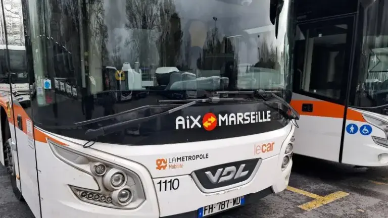 Mobilité : du ferroviaire plutôt qu’un projet routier «&nbsp;étriqué&nbsp;»