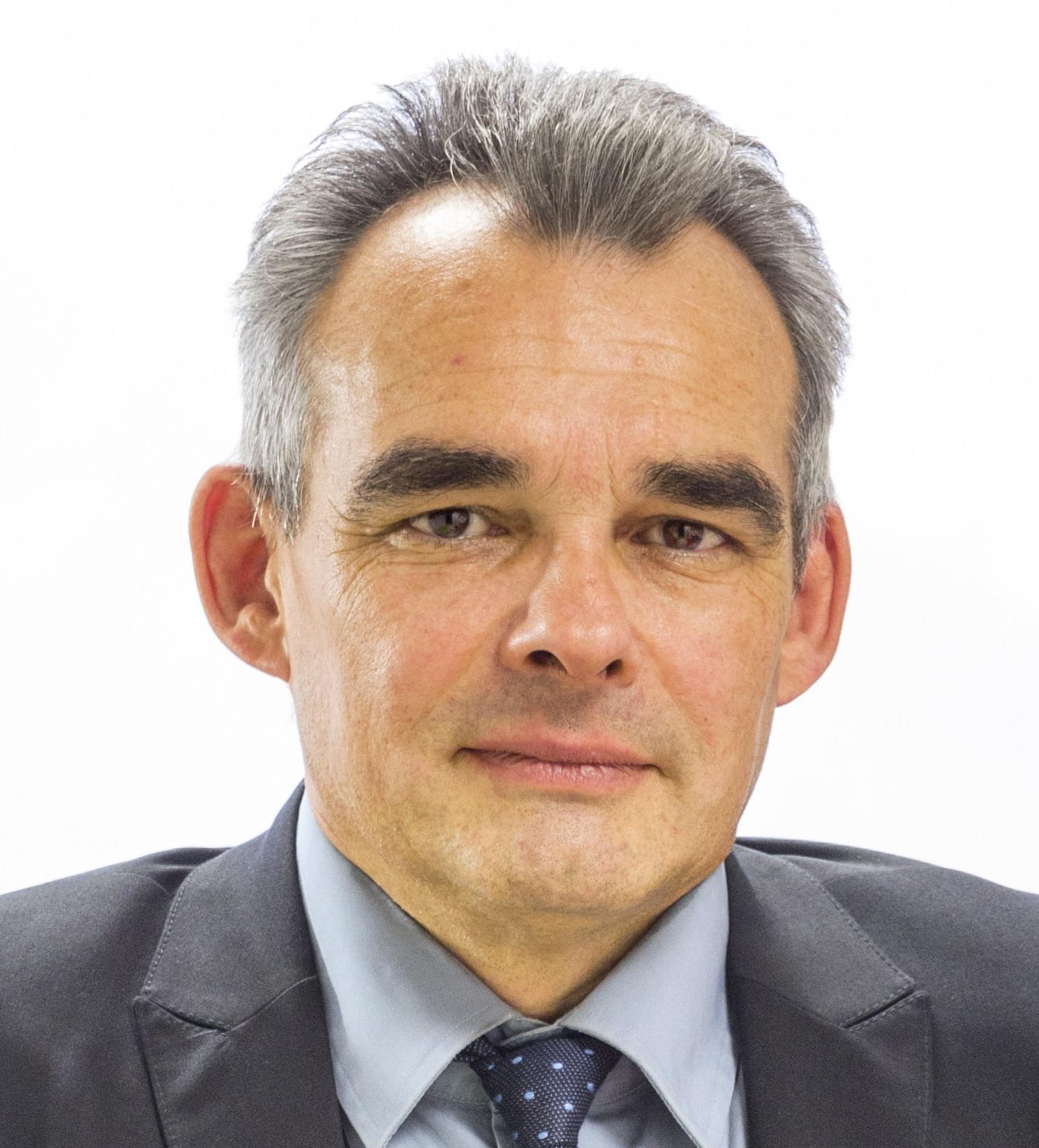 [Entretien] Eric Renard : «&nbsp;Une très bonne nouvelle pour les patients atteints de diabète de type 1&nbsp;»