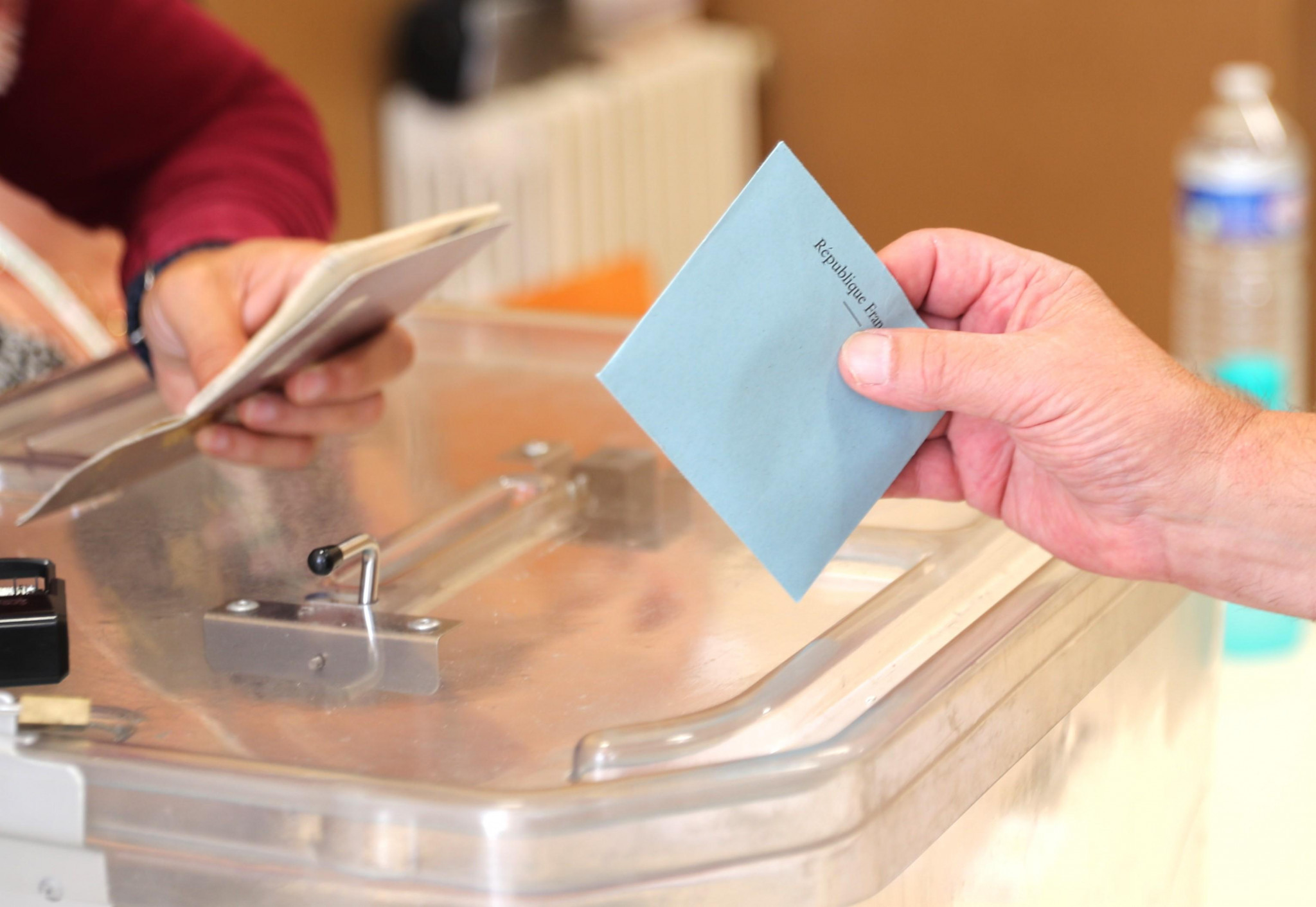 À La Ciotat, l’union de la gauche ne semble pas pour demain