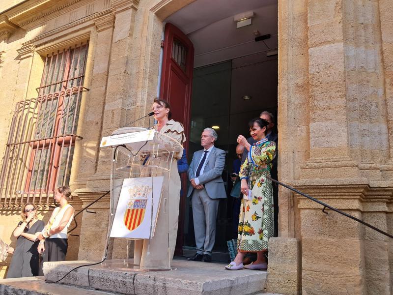 [Rétrospective culture 2025 1/2] L’année Cezanne : un succès sur tous les fronts