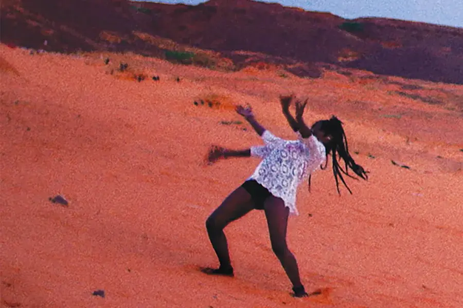 Le festival du documentaire revient au Mucem