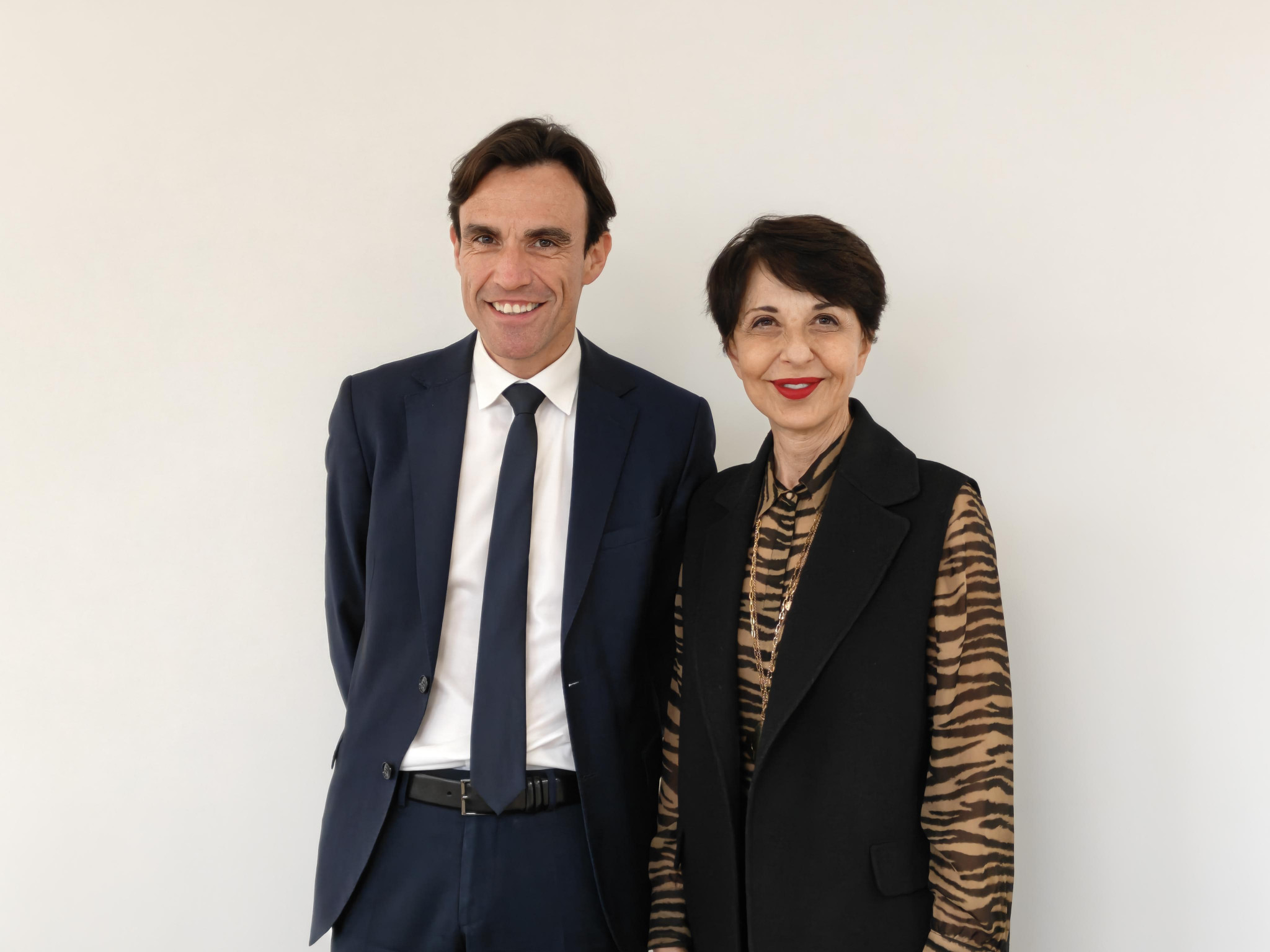 [Logement social] Erilia, un plan stratégique à 4 milliards d’euros