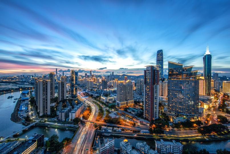 [Passerelle interculturelle] Pour 2026, Xi Jinping appelle à la paix et à la coopération