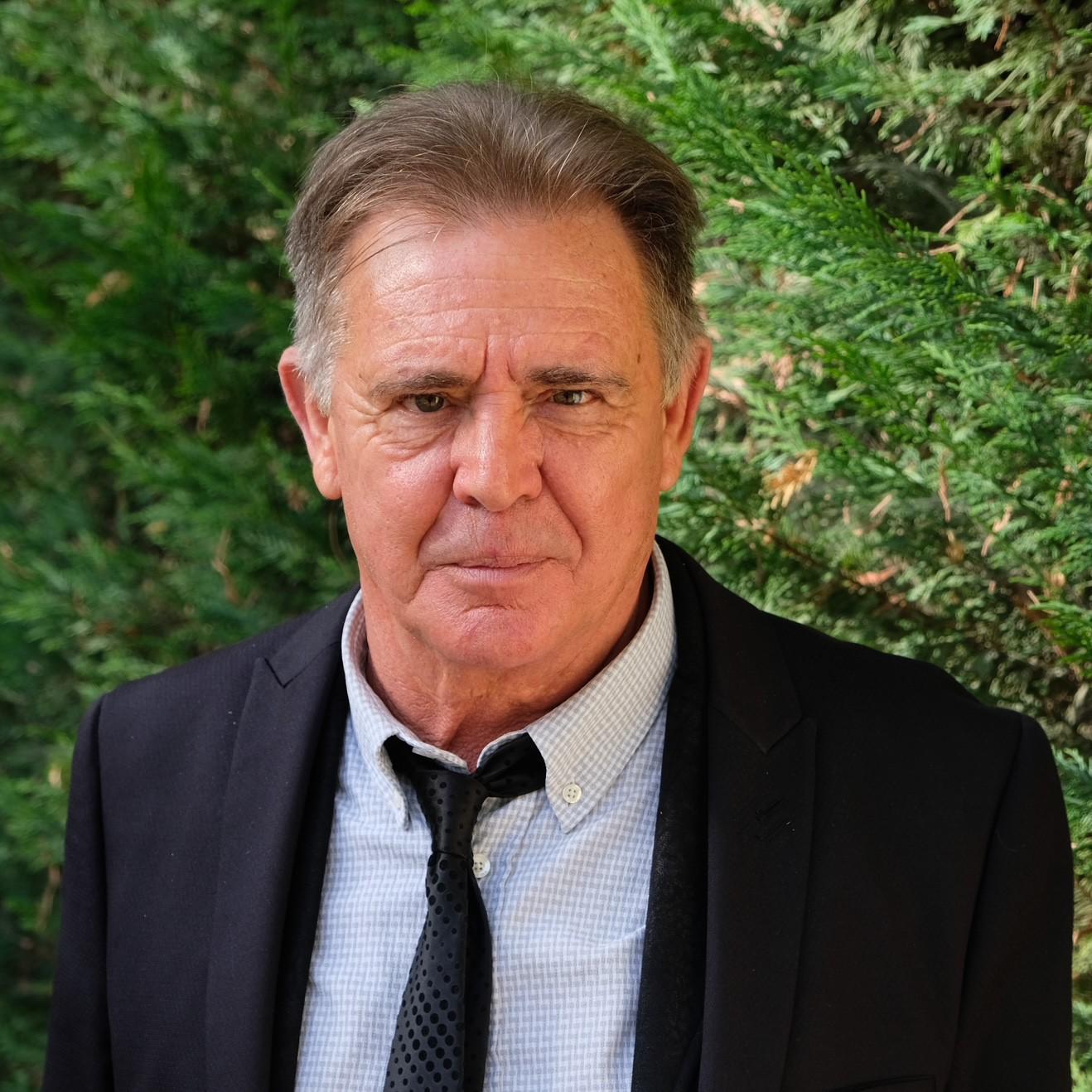 [Entretien] Yves Mesnard : « J’ai doté Roquevaire d’équipements structurants&nbsp;»