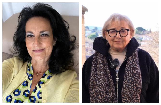 La majorité Gazay perd une nouvelle adjointe à Aubagne