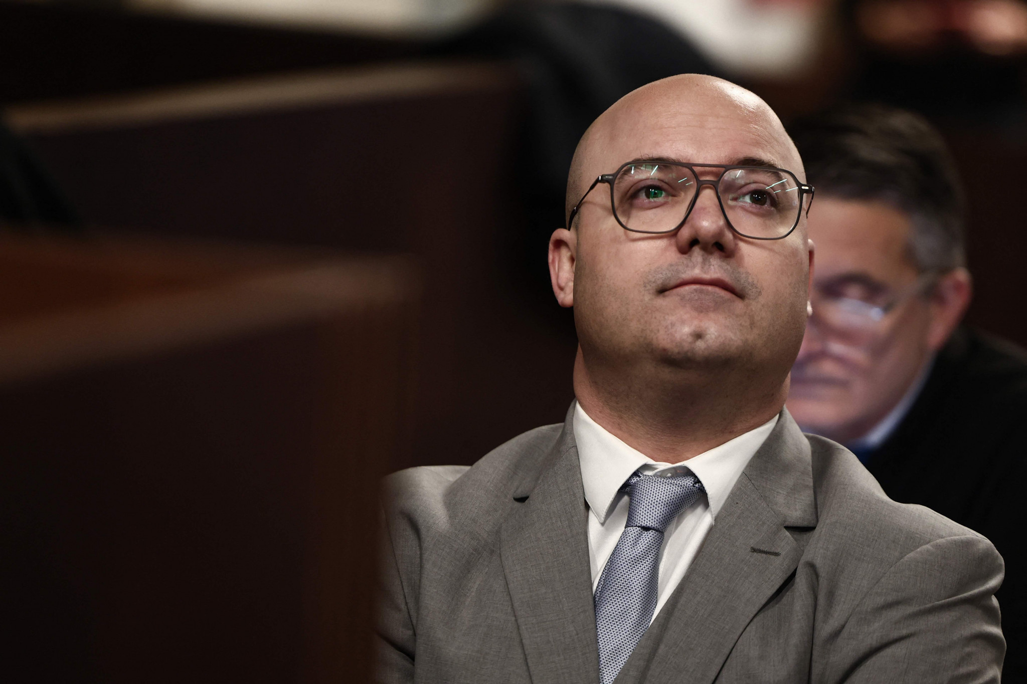 La justice clôt l’ère Bompard à Orange, et après ?