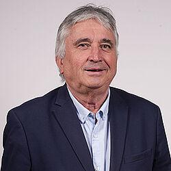 Dans le Gard, le casse-tête des volontés politiques