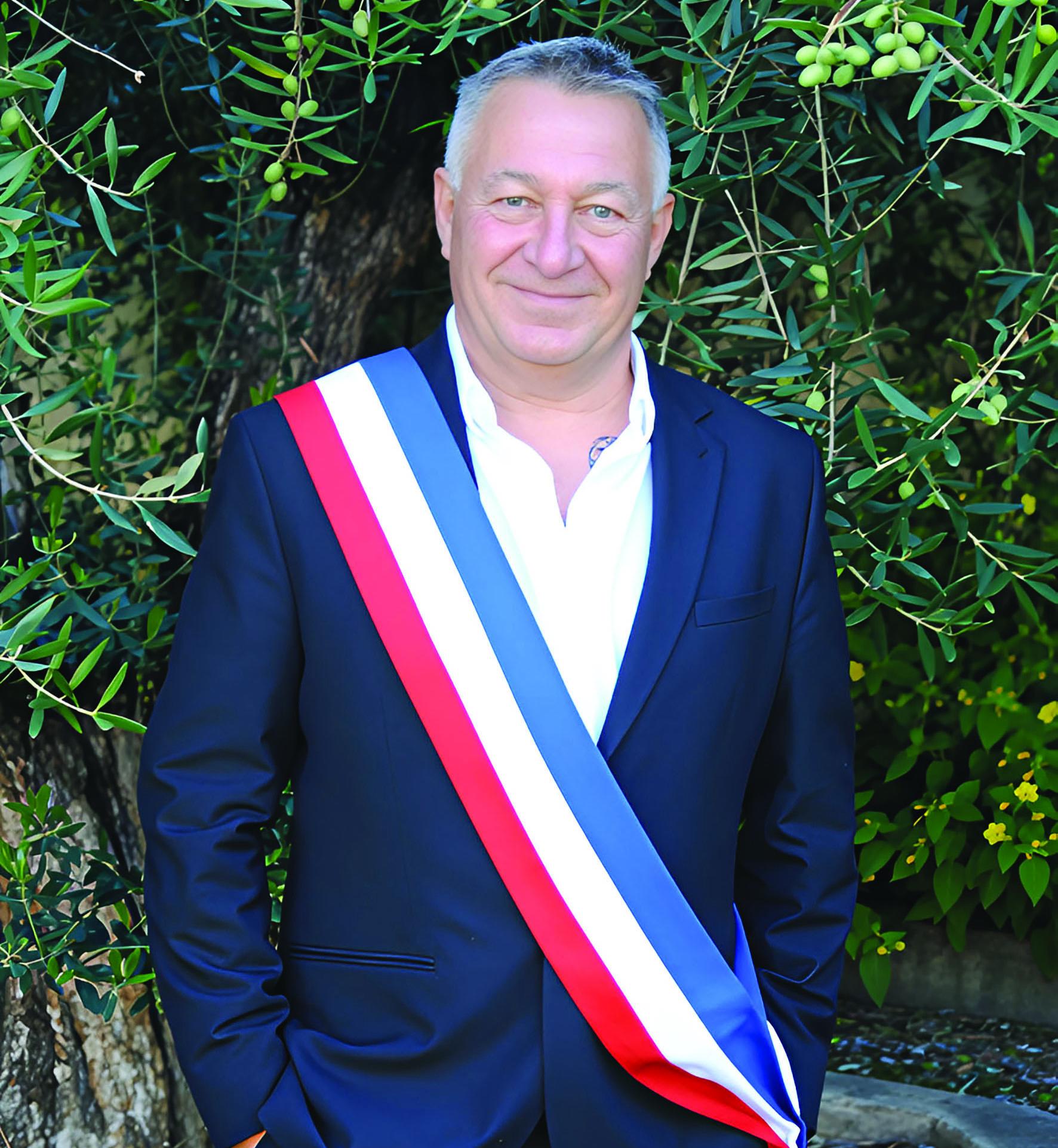 [Entretien] « Un journal né de la Résistance a toute sa place dans les Alpes&nbsp;»