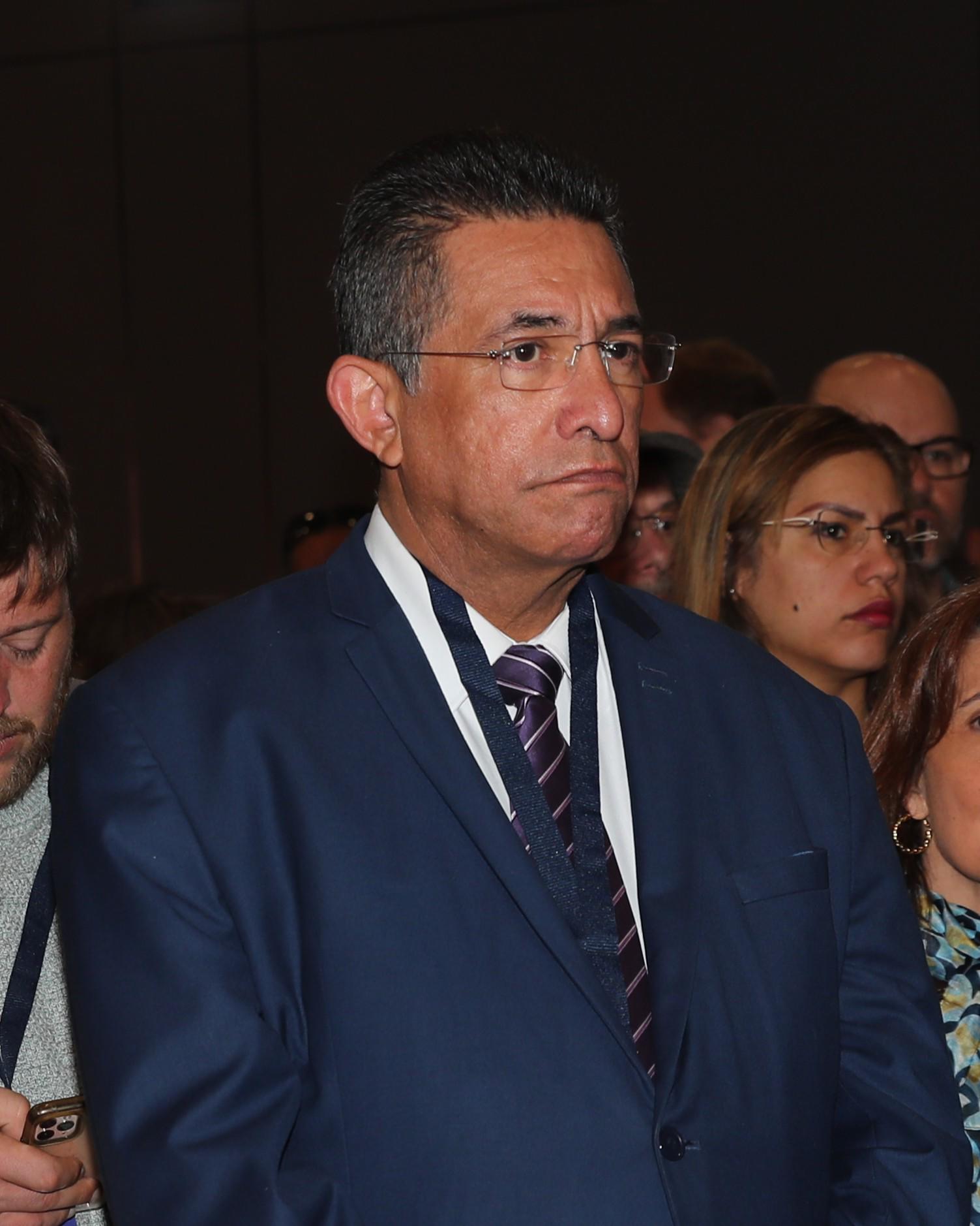 [Entretien] Otto Vaillant Frías : «&nbsp;Cuba est un pays qui veut la paix mais nous allons nous défendre&nbsp;»