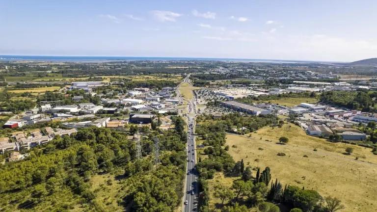 Vers un bras de fer judiciaire pour le COM à Montpellier&nbsp;?