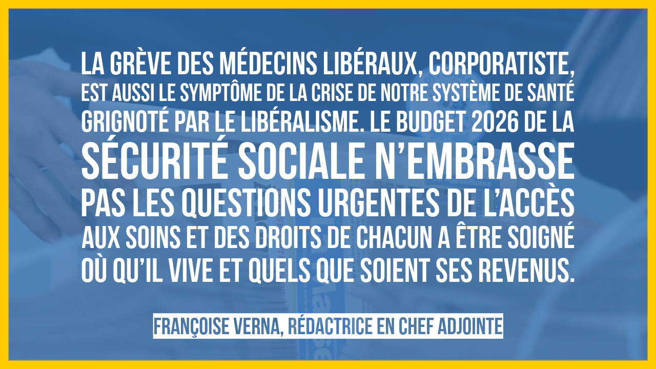 Que font-ils de leur serment&nbsp;?