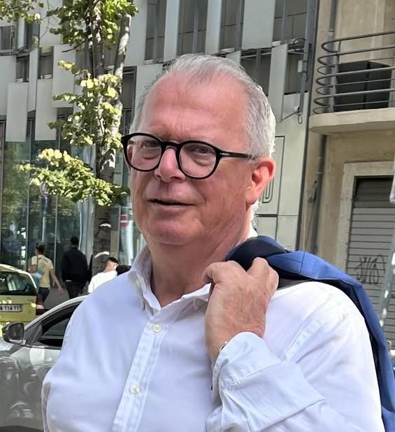 [Entretien] Patrick Rué : «&nbsp;Les dossiers portés par FO territoriaux se retrouvent au cœur de la campagne&nbsp;»