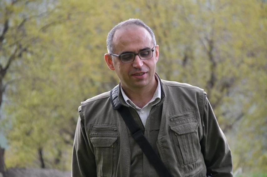 [Entretien exclusif] «&nbsp;Notre vision est celle d’un Iran démocratique&nbsp;»