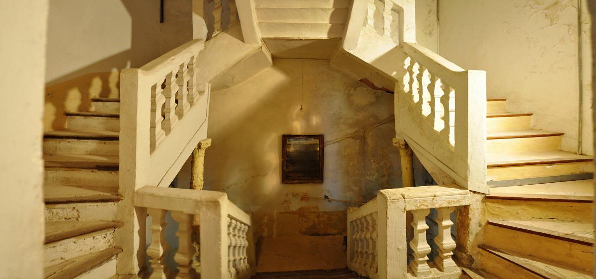 La Bastide Marin de La Ciotat restaure sa beauté intérieure