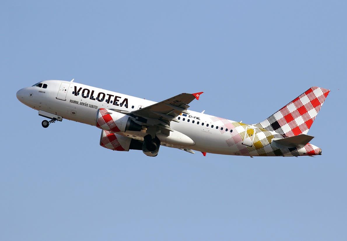 Sept nouvelles lignes à l’aéroport de Montpellier