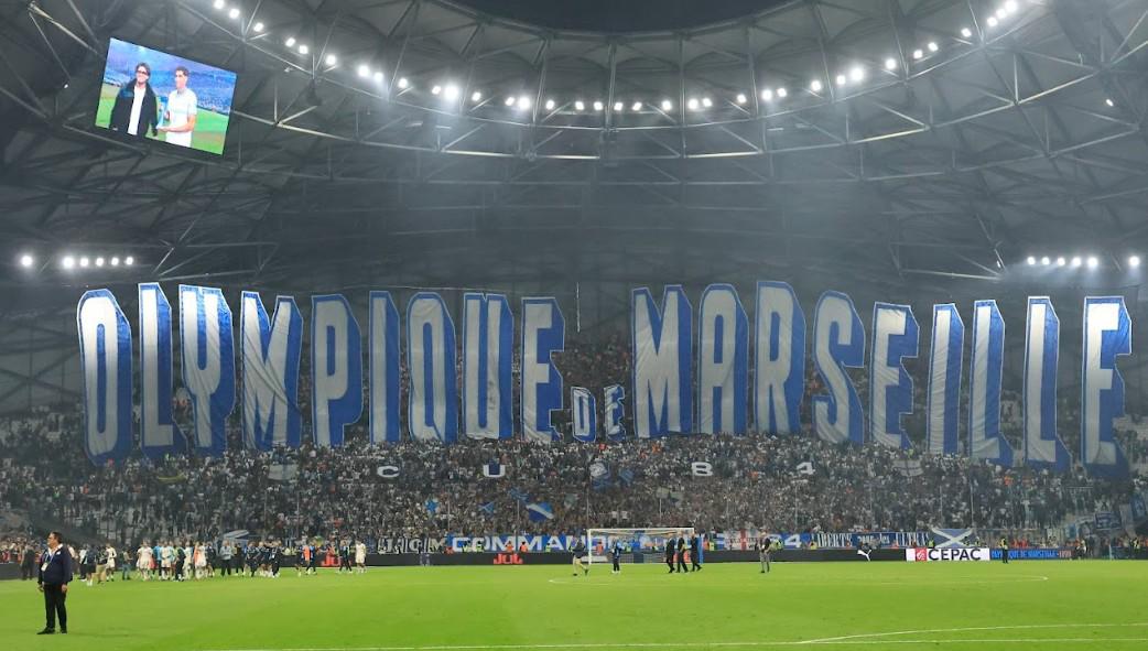 Les relations entre l’OM et les médias se tendent
