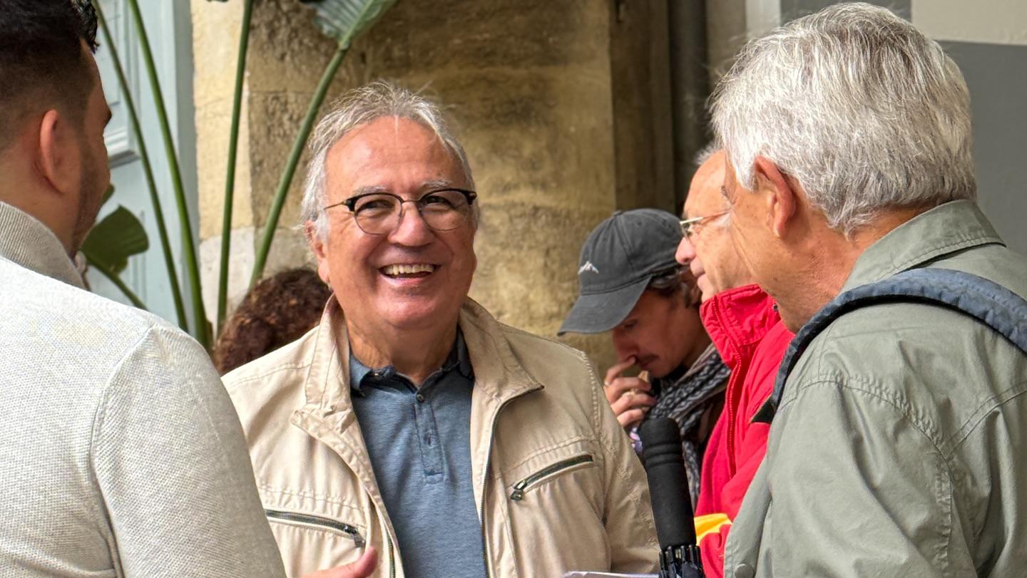 L’objectif de « loger dignement tous les habitants »