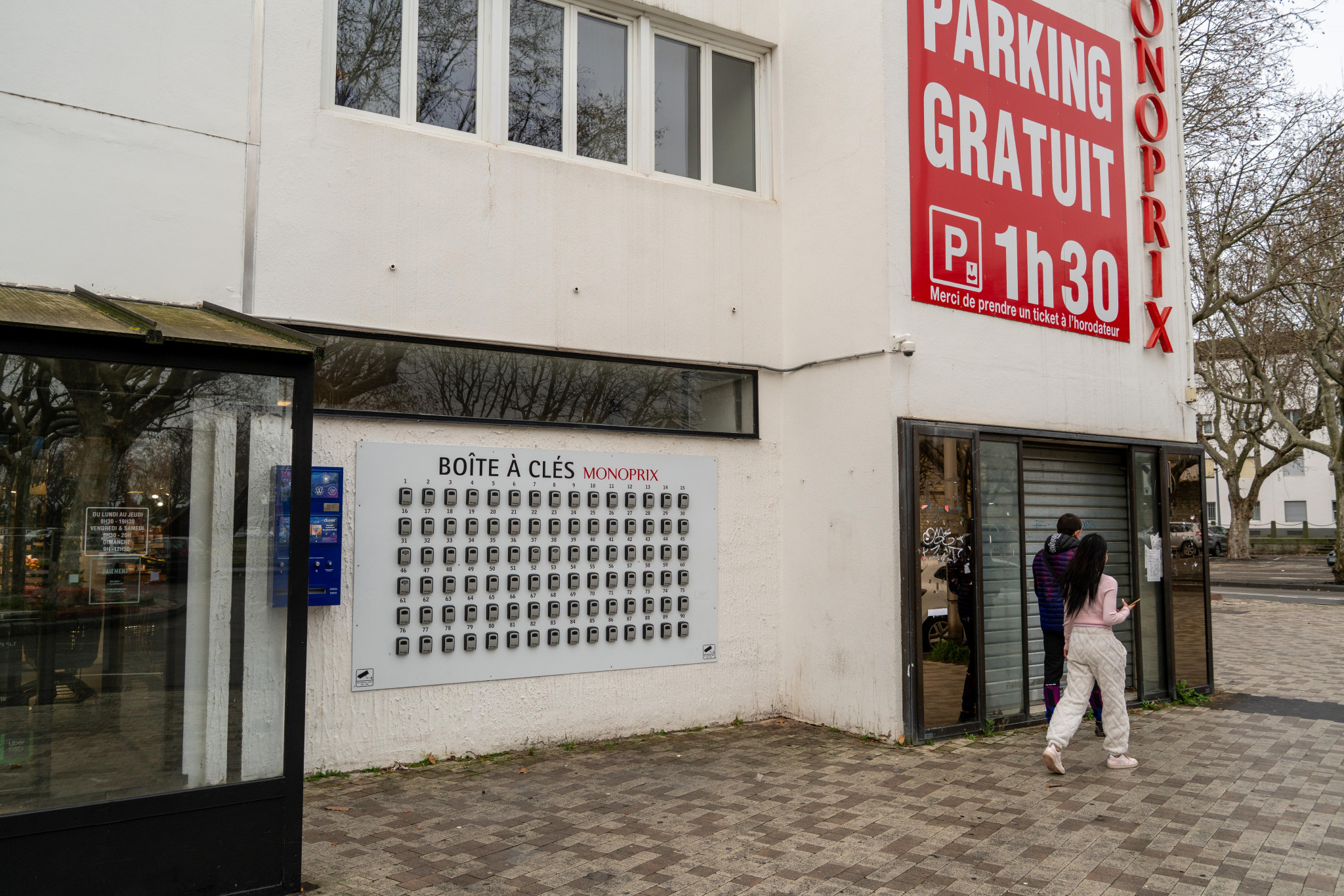 [Municipales] La gauche veut réguler les milliers de locations de tourisme à Arles