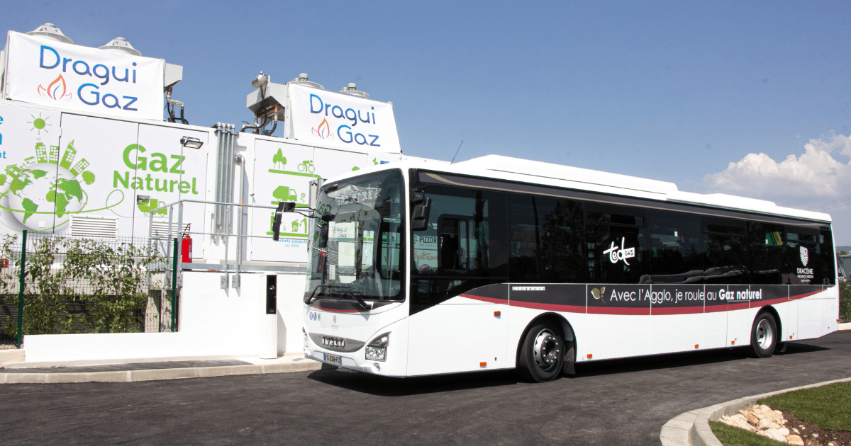 Une réunion publique sur les mobilités et la démocratie à Draguignan