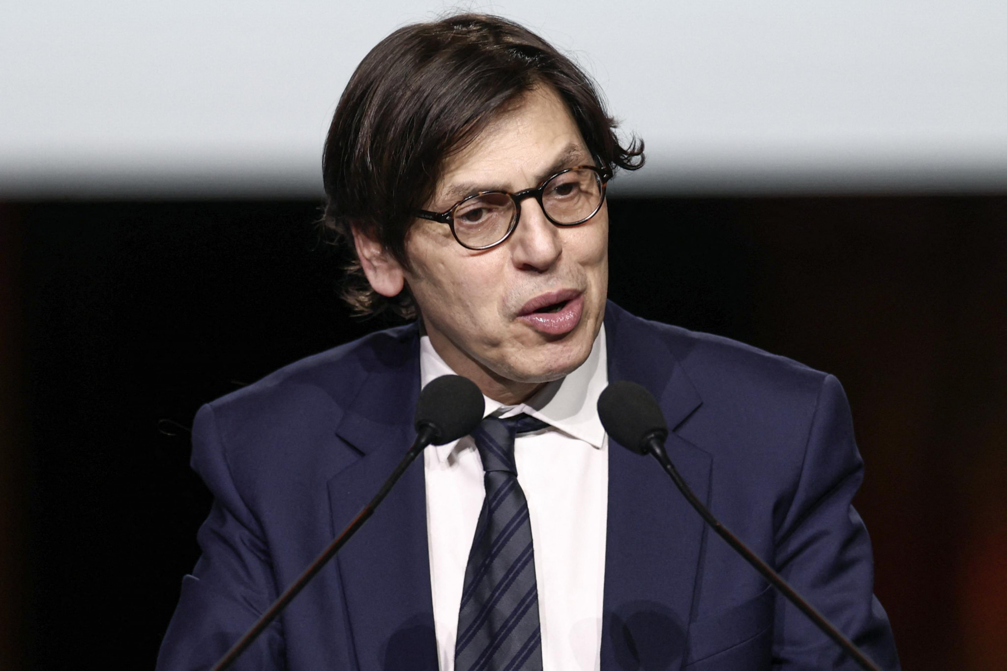 [Entretien] Frédéric Dabi : «&nbsp;Les élections municipales à l’ombre de la présidentielle&nbsp;»