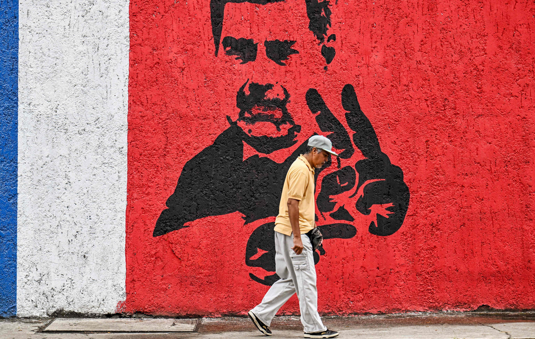 Venezuela : un débat pour y voir clair ?