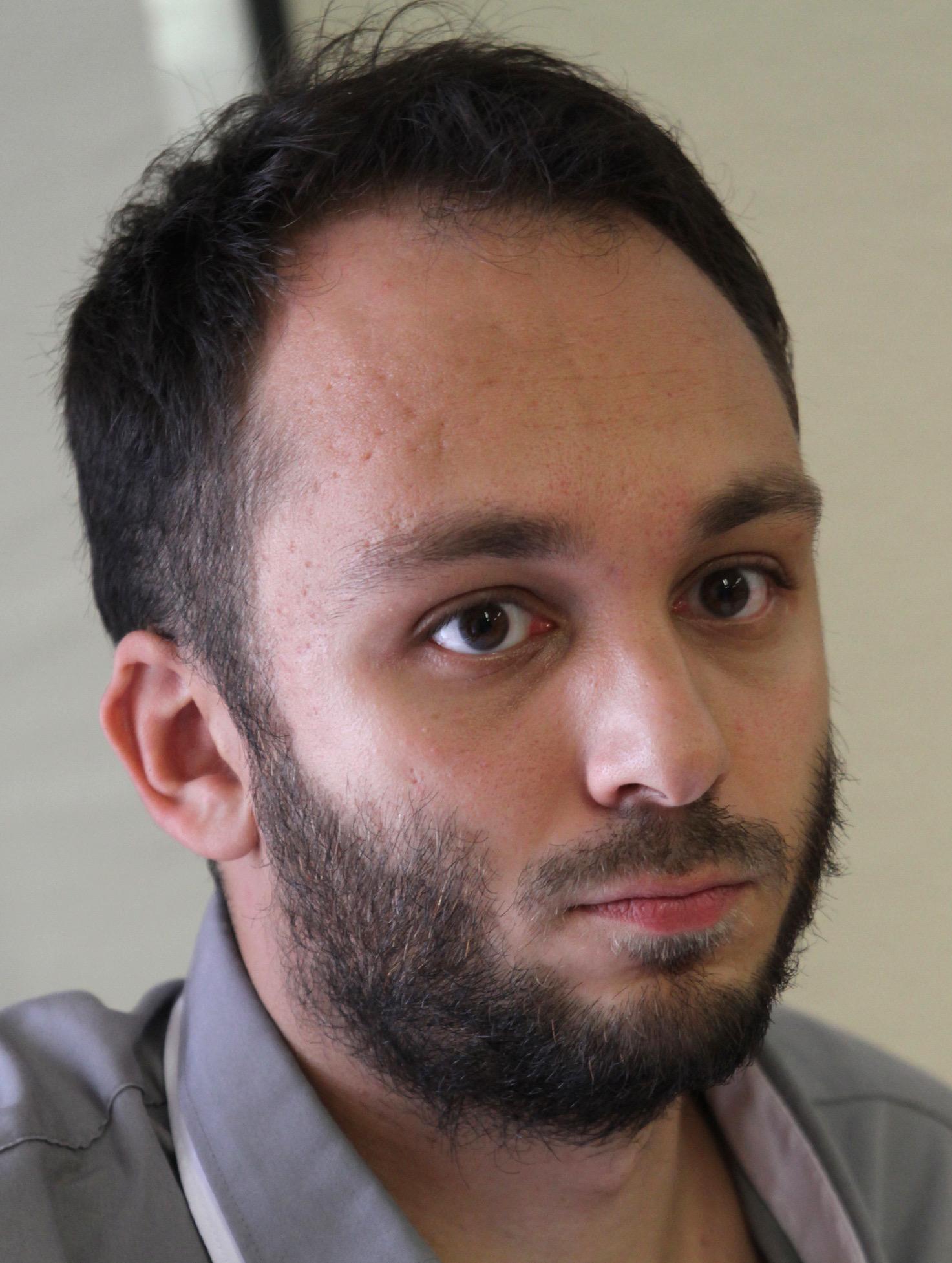 [Entretien] Thomas Posado : « Cet acte de guerre est une ingérence impérialiste sans précédent »