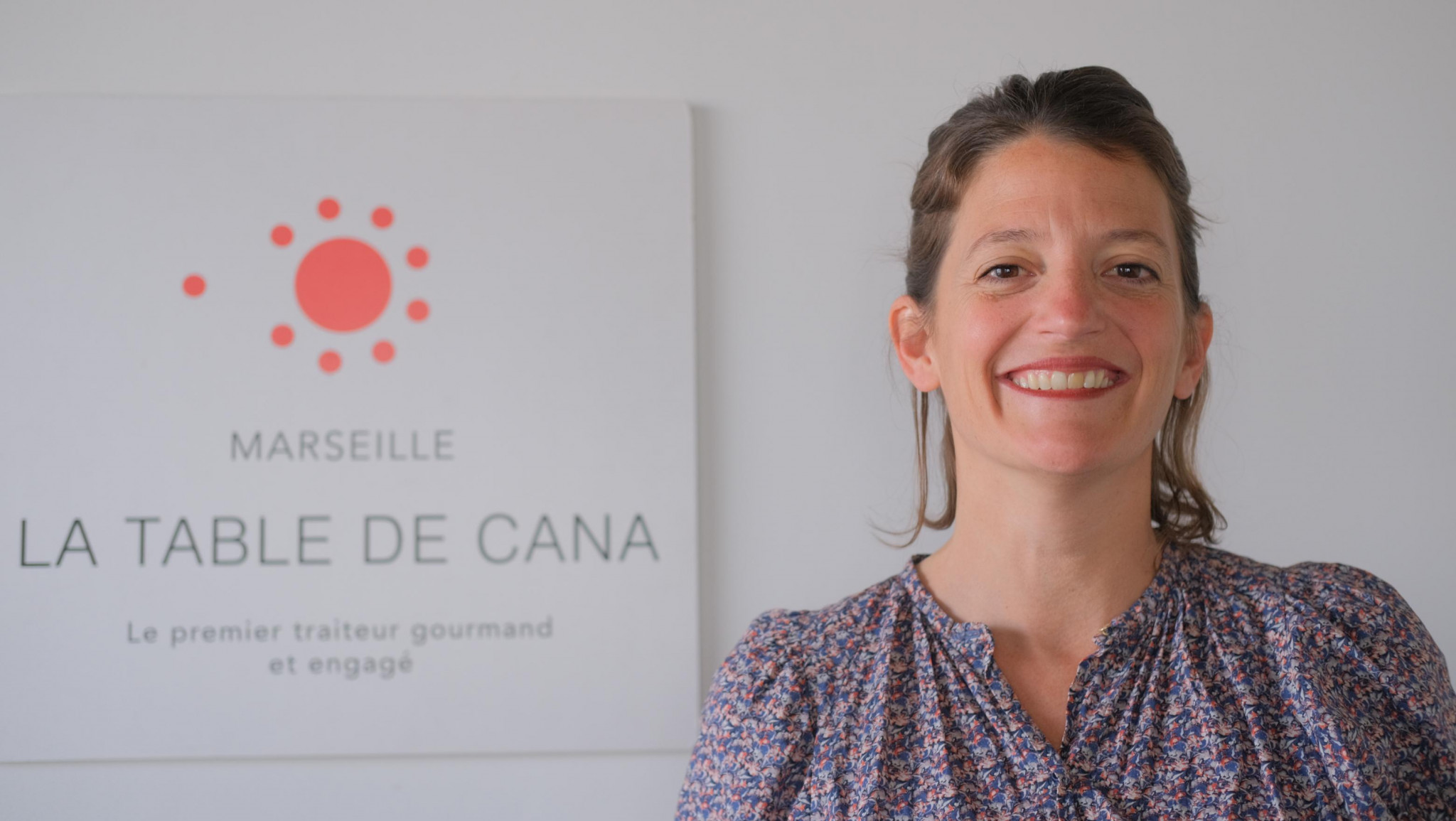 «&nbsp;Le travail d’équipe permet de retrouver du lien social&nbsp;»