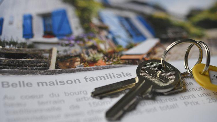 Hérault : de nouveaux outils pour la mobilité et le logement