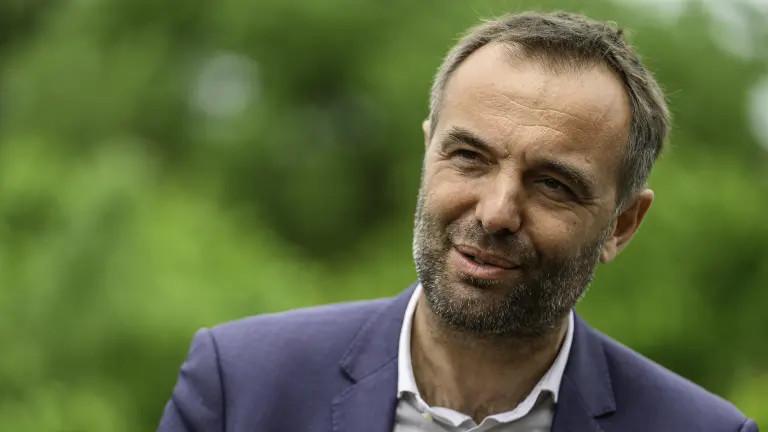 Dans l’Hérault, la gauche veut mobiliser face au risque RN