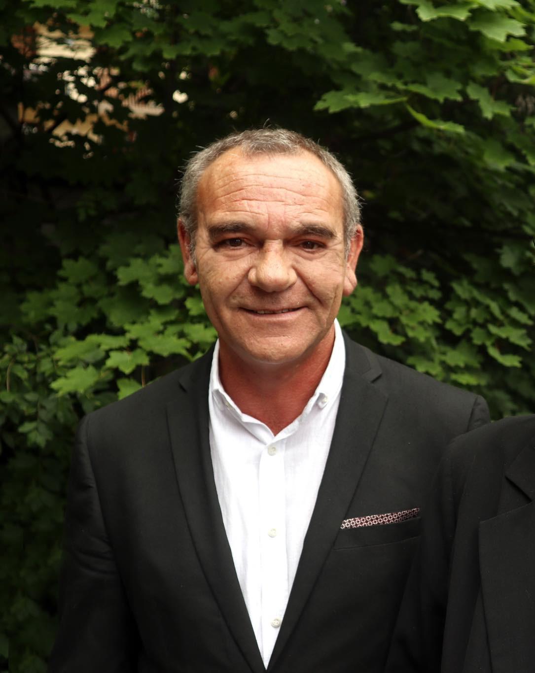 ” La ruralité a besoin de pluralisme de la presse “