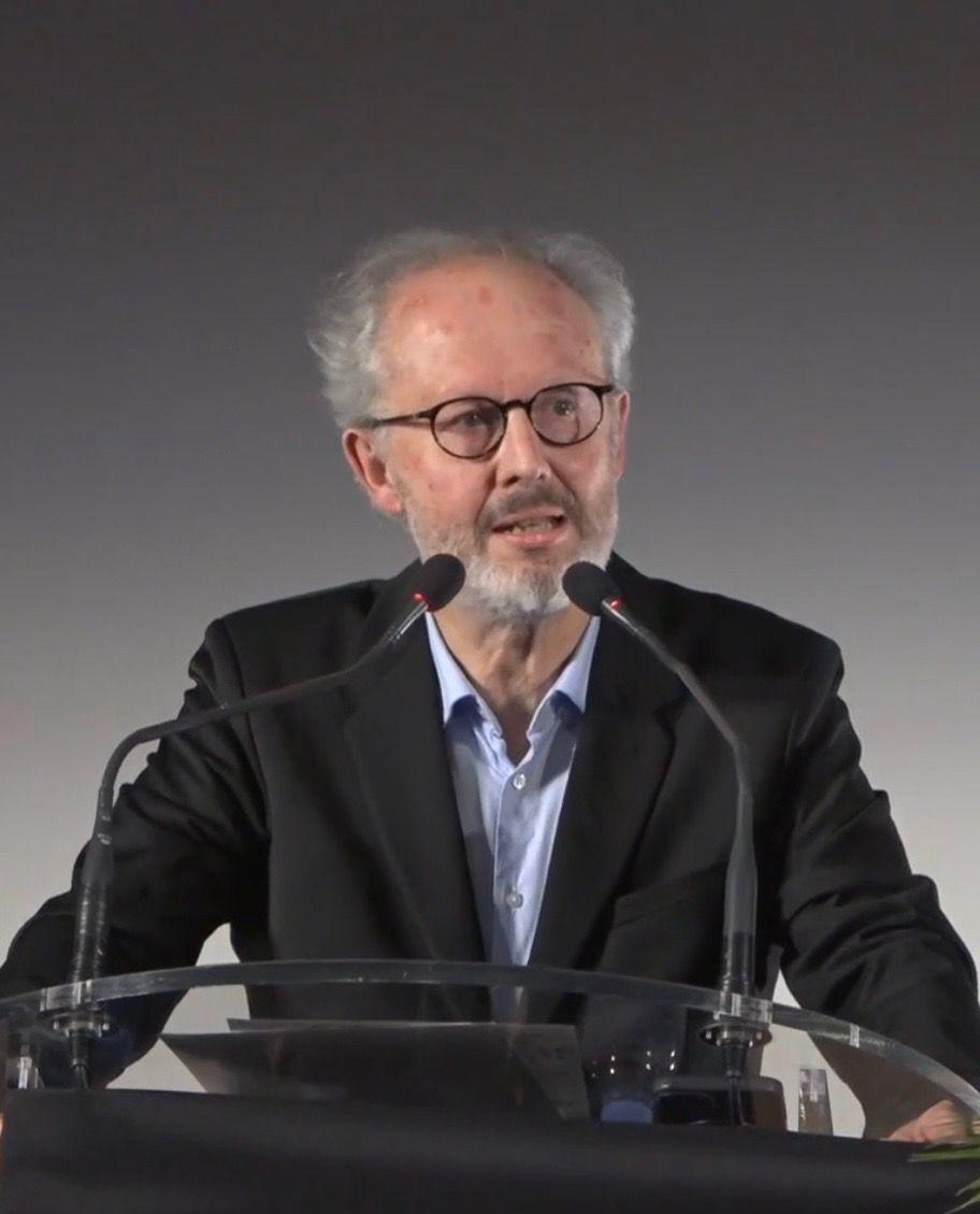[Entretien] Yves Léonard : «&nbsp;Au Portugal, la digue n’a pas cédé&nbsp;»