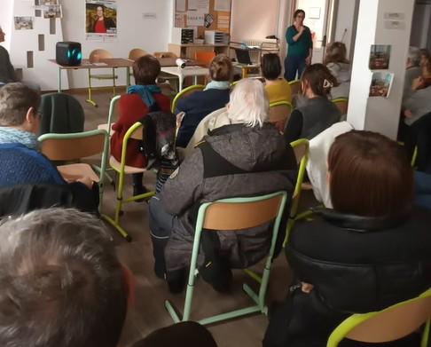 À Hyères, la gauche unie pratique la méthode des « 3 C »