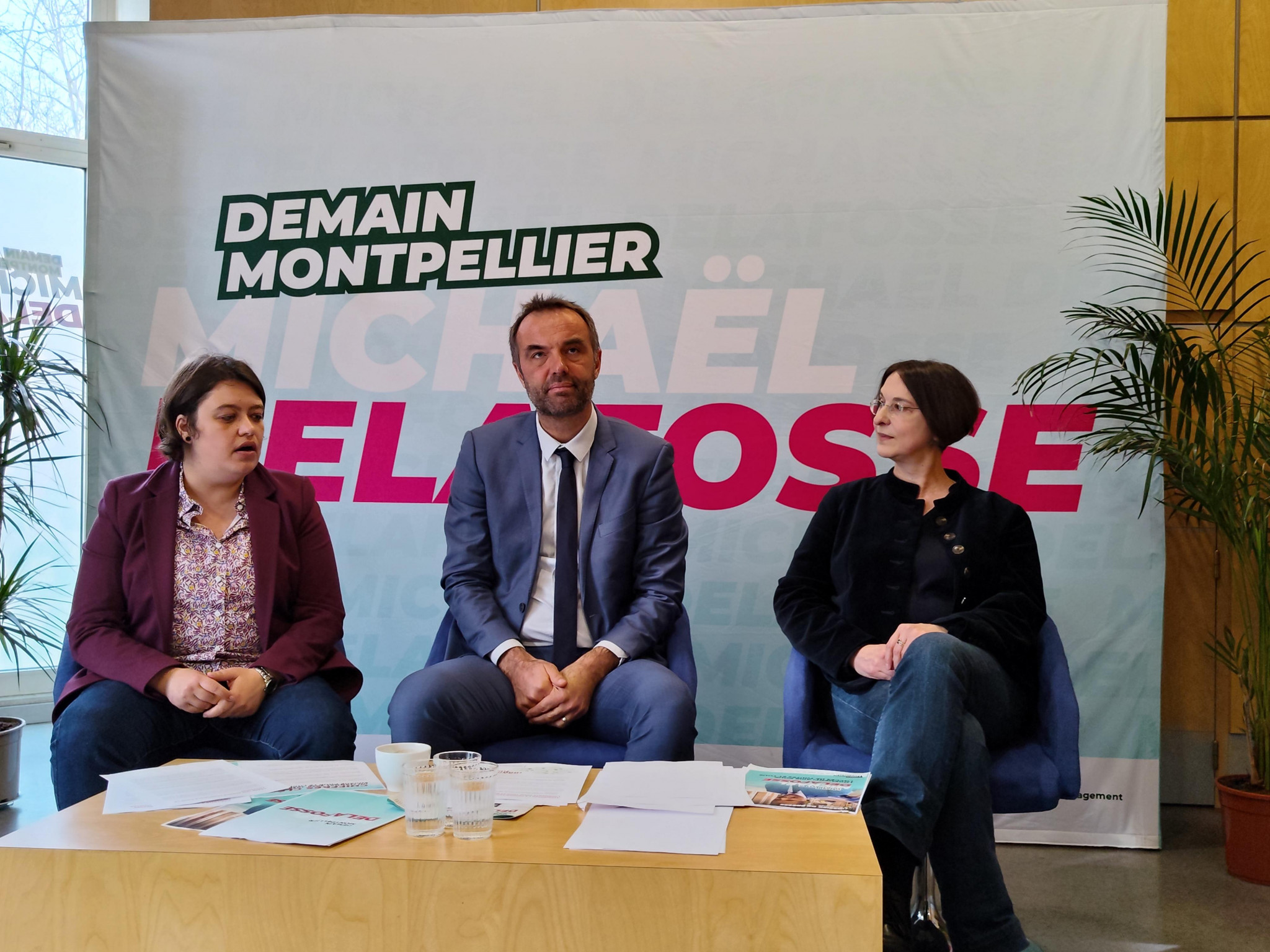 À Montpellier, la proposition phare d’une agence municipale pour le logement