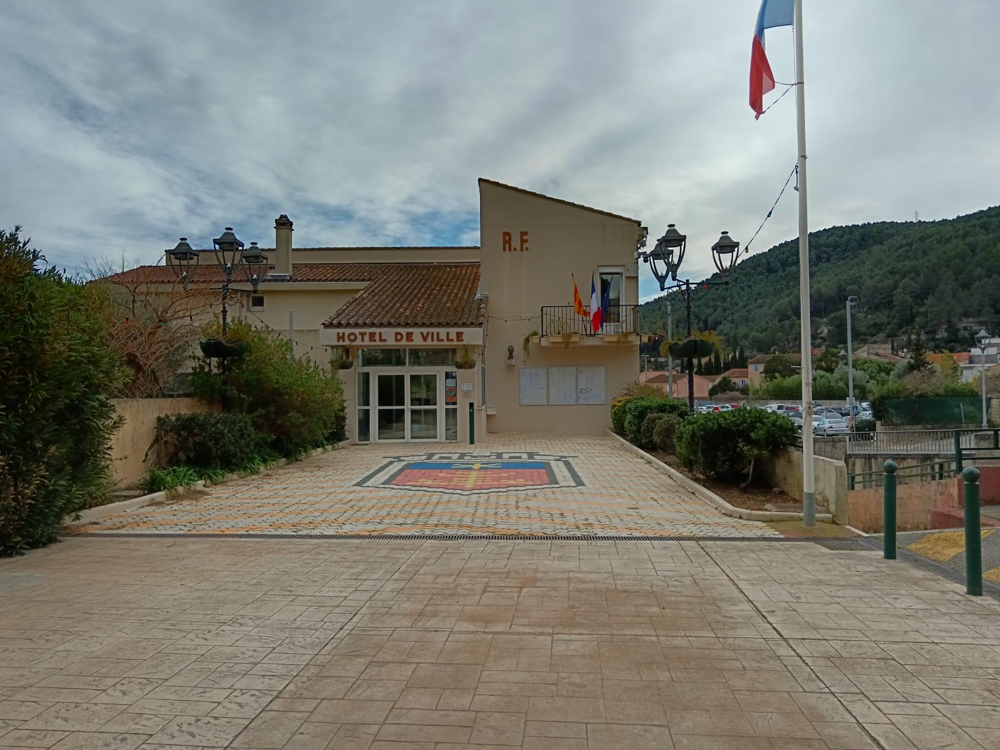 Irrégularités, notes de frais… la mairie de Solliès-Toucas mise en cause