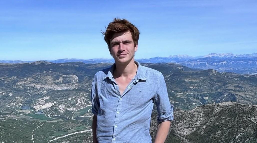 À Digne-les-Bains, la gauche est absente du scrutin