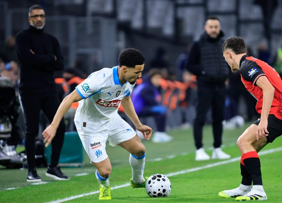 OM : un successeur qui se doit de bien connaître le contexte