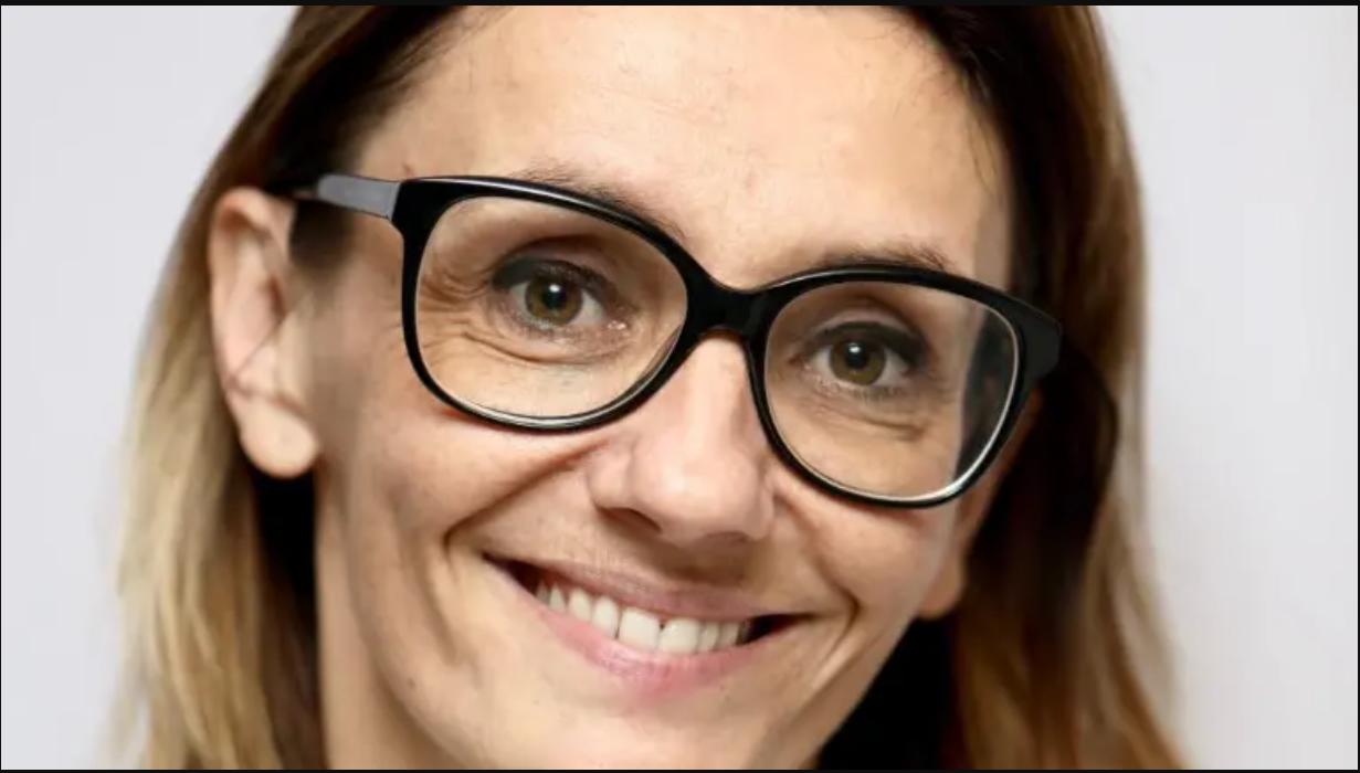 [Entretien] Hélène Donnadieu : Face à la cocaïne, développer « une démarche innovante »