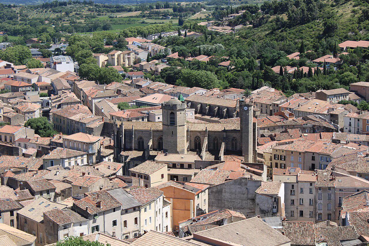La gauche bientôt à la tête de la mairie de Clermont-l’Hérault ?