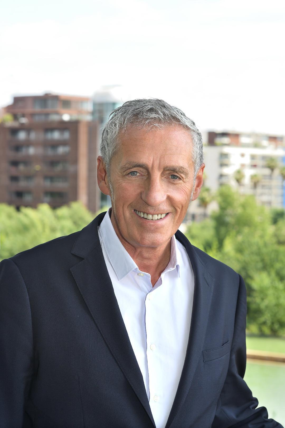 À Montpellier, Philippe Saurel de retour dans l’arène politique pour un 3e round contre le PS