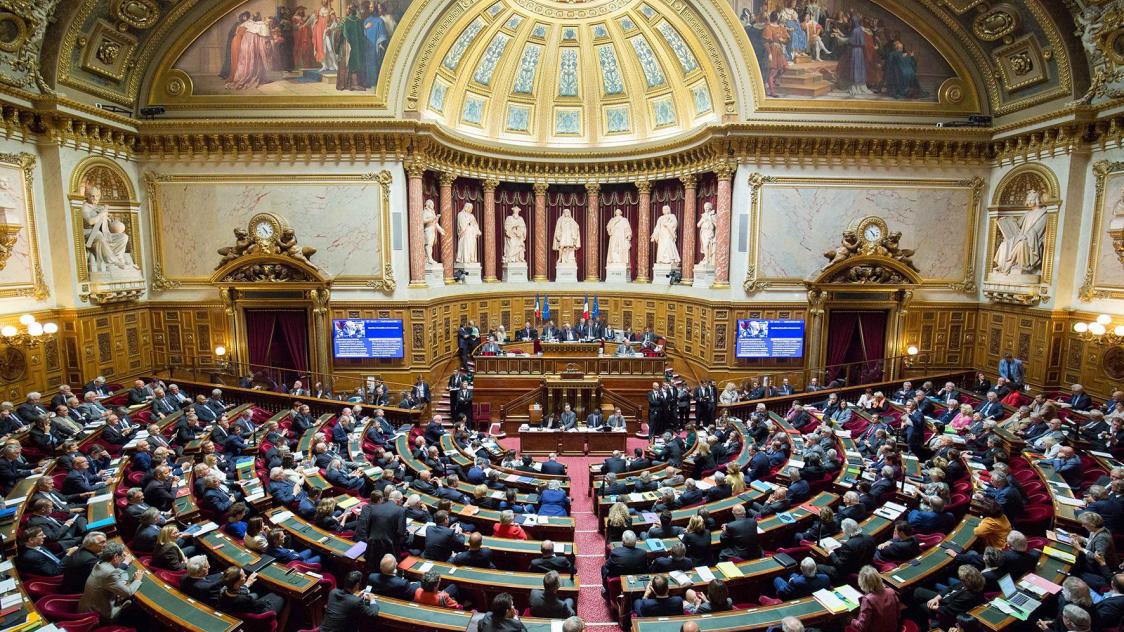[Kallisté] Un CHU en Corse&nbsp;: une revendication de justice pour l’île
