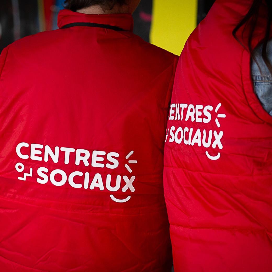 [Tribune] Les centres sociaux : un rempart contre les idées d’extrême droite