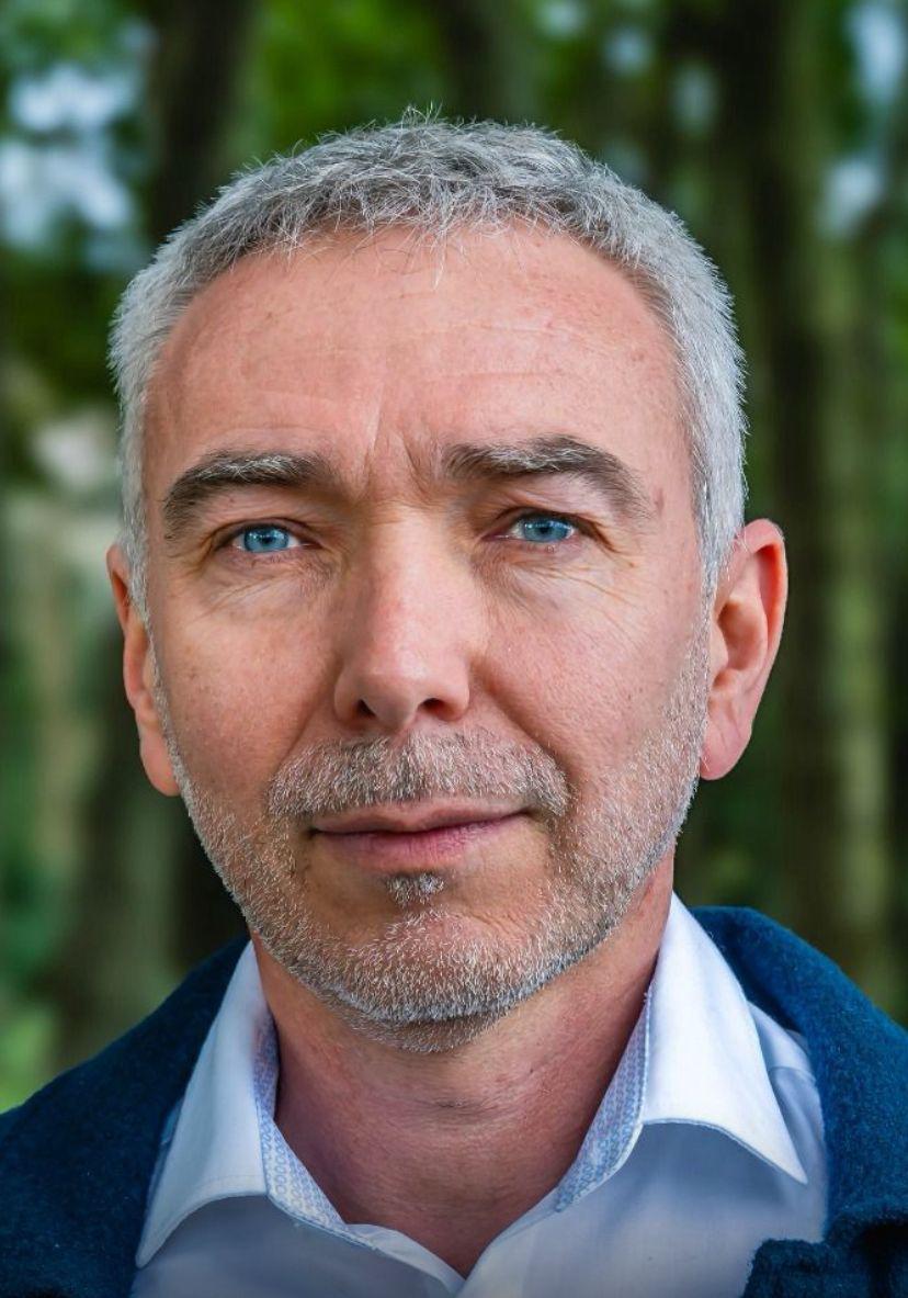 [Entretien] Thierry Antoine : «&nbsp;Investir dans le productif à Béziers, pas juste dans l’esthétique&nbsp;»