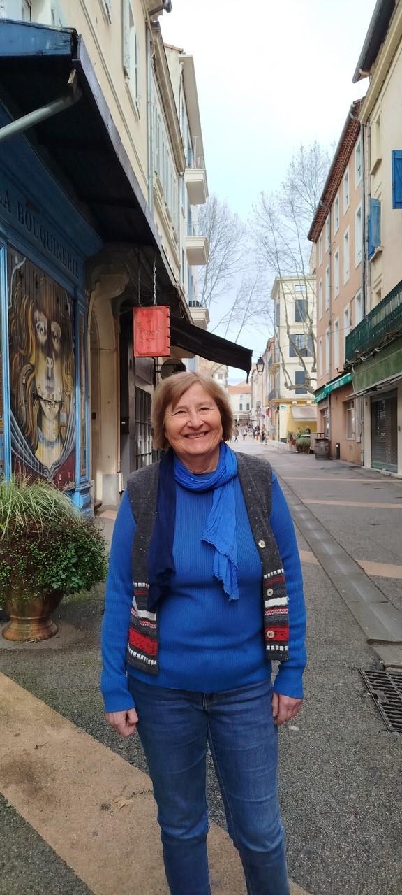 Pour manger sain et local à Alès