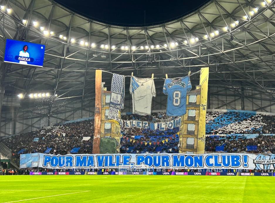 L’OM et Roberto De Zerbi, la fin d’une idylle