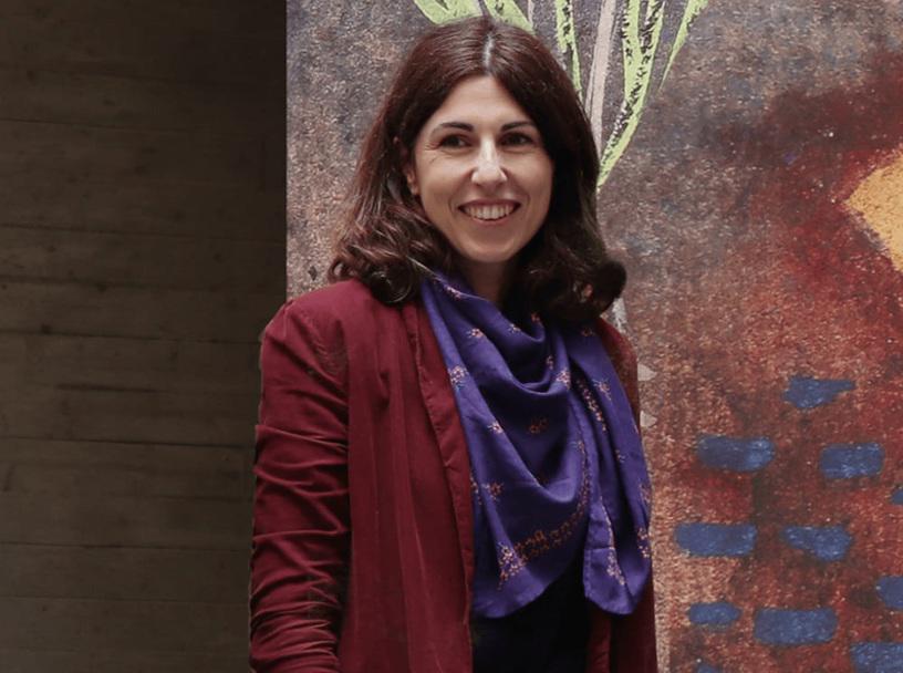 « Marier l’art et la science : le musée pourrait poursuivre dans cette lignée »