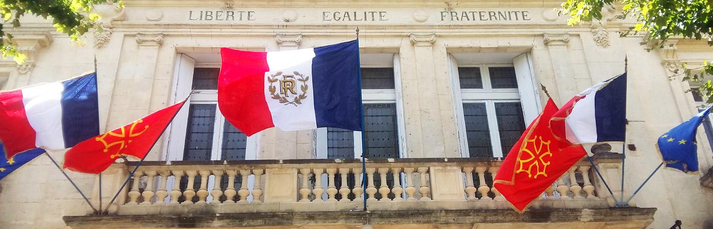 Ce que cachent ces listes dites «&nbsp;sans étiquette, apolitiques&nbsp;»