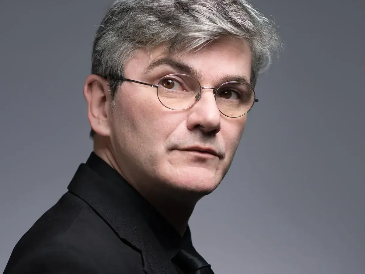 [Entretien] Radioscopie de la violence d’extrême droite par Nicolas Lebourg