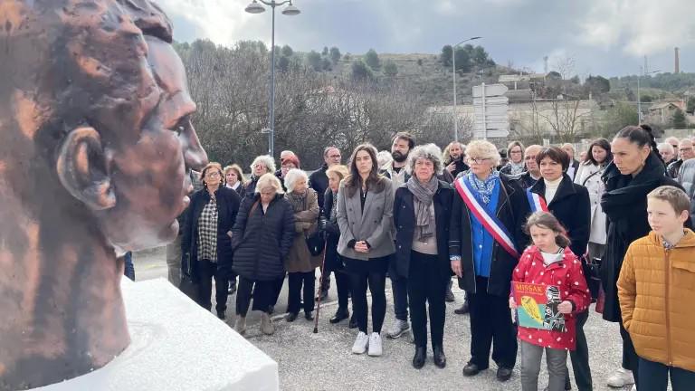 Deux événements pour honorer la mémoire du groupe Manouchian