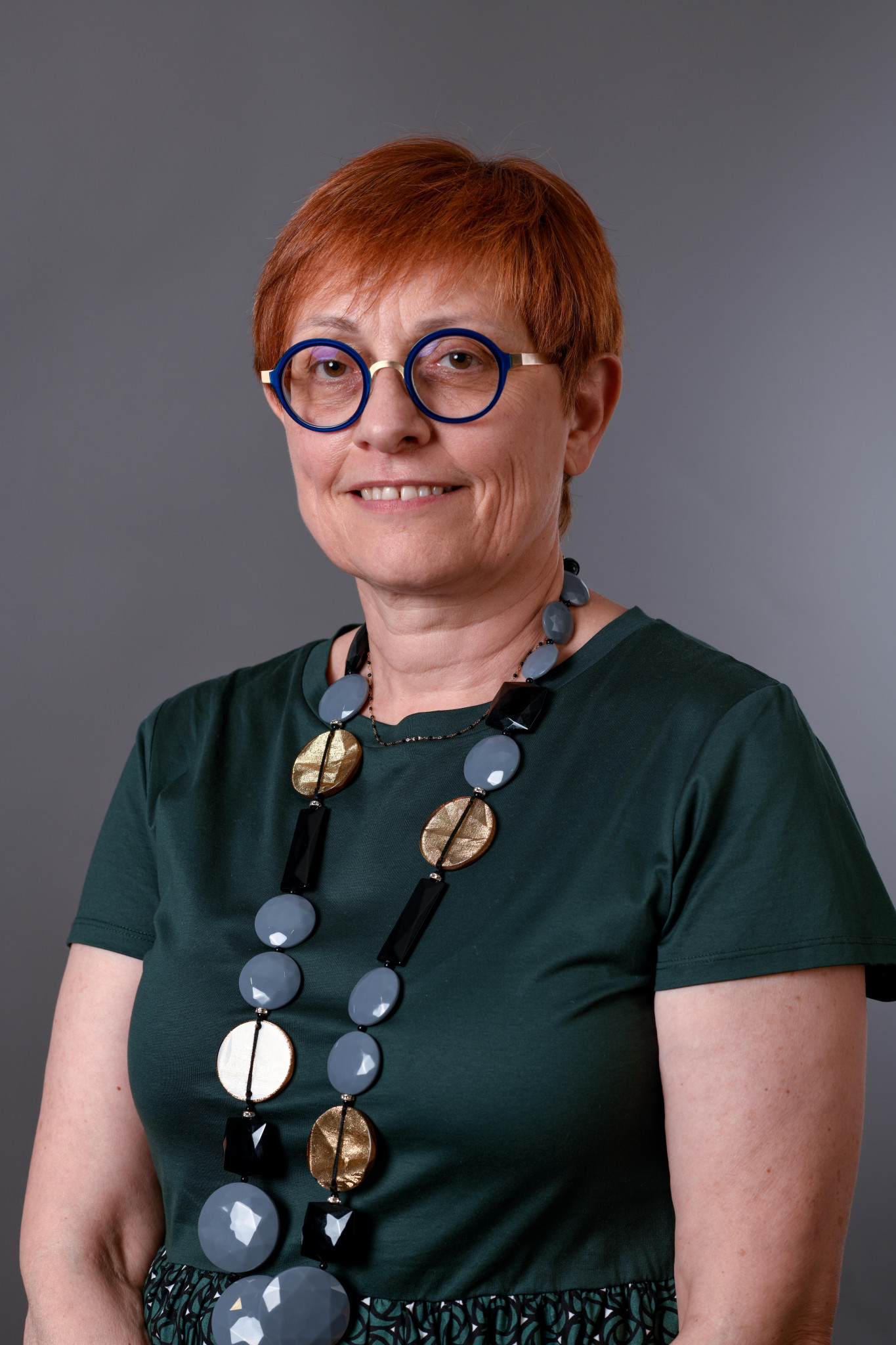 [Entretien] Agnès Rossi : «&nbsp;Je souhaite à “La&nbsp;Marseillaise” de réussir dans les Alpes&nbsp;»
