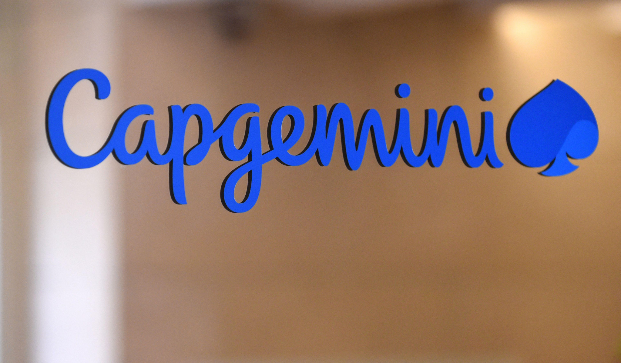 Capgemini, Société générale et Ubisoft&nbsp;: menace sur l’emploi dans l’Hérault